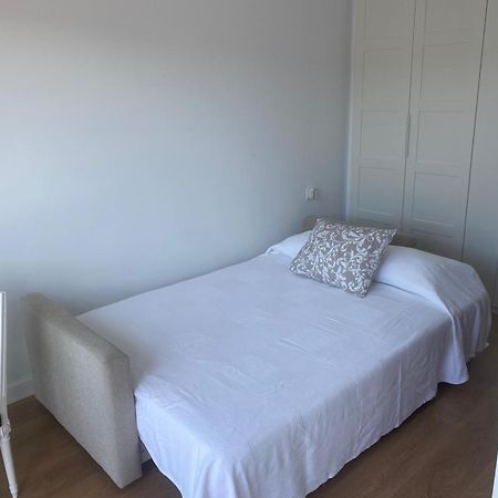 Baluarte Del Guadiana Apartman Ayamonte Kültér fotó