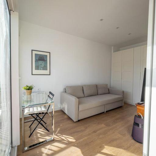 Baluarte Del Guadiana Apartman Ayamonte Kültér fotó