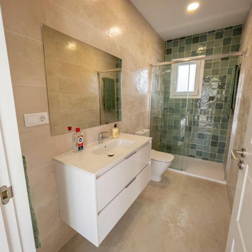 Baluarte Del Guadiana Apartman Ayamonte Kültér fotó