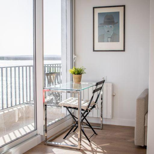 Baluarte Del Guadiana Apartman Ayamonte Kültér fotó