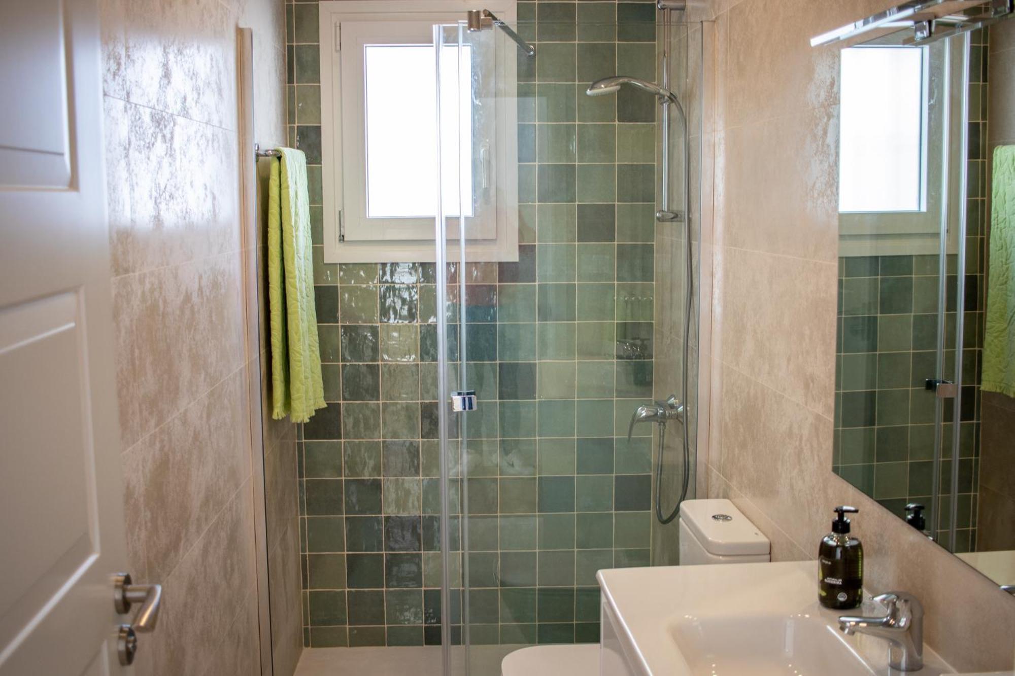 Baluarte Del Guadiana Apartman Ayamonte Kültér fotó