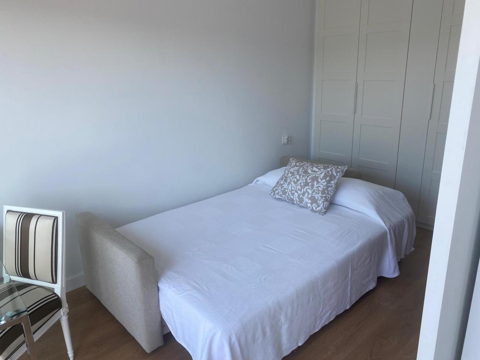 Baluarte Del Guadiana Apartman Ayamonte Kültér fotó